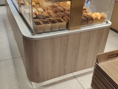 -司乎(MOMOPARK店)