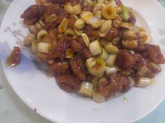 -鼎香润(德胜门内店)