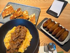 -Bco豆库(苏州中心店)