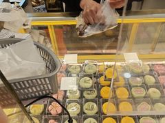 -知味观(翡翠城店)