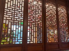 -東大方(瓶窑广场店)