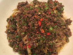 -徐记海鲜(陕西历史博物馆|明德门店)