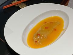 招牌金汤花胶-墨泉峰味(润和国际广场店)