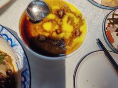 -人民公社大食堂(张家湾店)