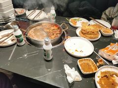 -万达广场(沈阳铁西店)