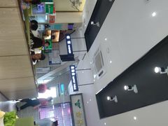 -古乐牛香·鲜牛肉牛杂火锅(新区店)