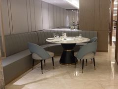 -国惠大酒楼(宝龙店)