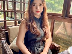 Jura米酒-野蔓果·山野菜(西湖景区·龙井茶田店)