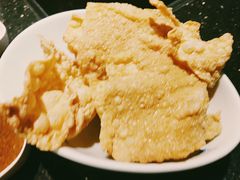 -捞王猪肚鸡火锅(财富中心店)