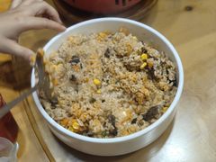 -坛南湾阿强农家乐.海鲜大排档老字号(福州地标美食店)