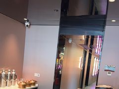 -涿派·炝锅鱼(涿州店)