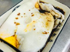 -银记肠粉店(北京路店)