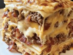 -Le Bistrot de Racine