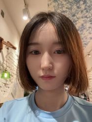 -青岛诺德医学美容医院