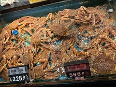 -甬上名灶(天一阁·翠柏店)