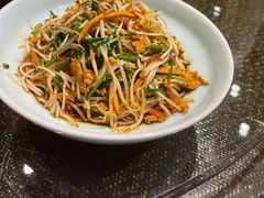 -曹家小菜(胜太路店)