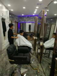 -YDO SALON