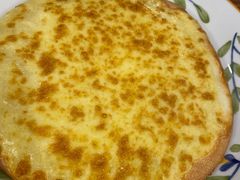 -萨莉亚意式餐厅(金隅嘉品mall店)