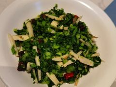 -荣小馆(临海世纪花城店)