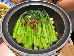 -杨记隆府重庆江湖菜(大悦城店)
