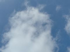 -嵊泗基湖沙滩