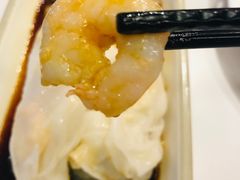 -红荔村肠粉(岗厦店)