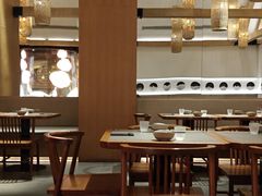 -德发长·花式蒸饺(大唐不夜城店)