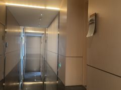 -海湾壹品中餐厅(远大购物中心店)