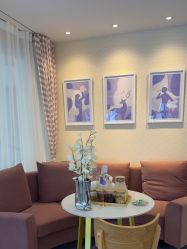 -SILKTONE诗丽堂美容