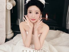 -海马体照相馆(万菱汇店)