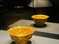 -上海观复博物馆