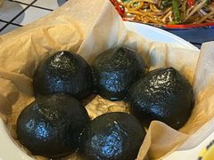 -江西老表·经典江西八大碗