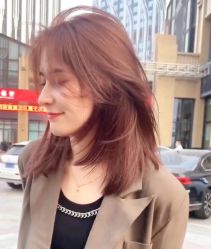 -禾曼造型