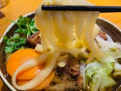 -好嫂子酱猪手•农家菜(华远坊店)