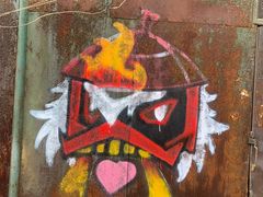 -济南轻骑摩托车有限公司(和平路)