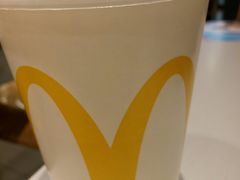 -麦当劳(天兴罗斯福店)