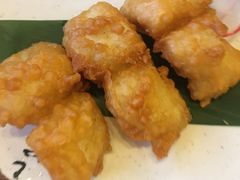 -三禾寿司(石龙店)