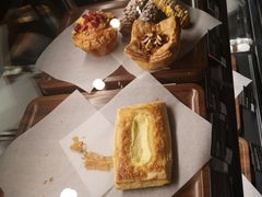 -星巴克(南京同曦万尚城店)