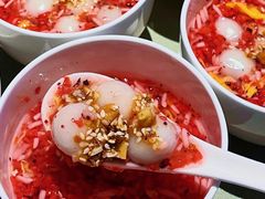 -明州小宴(文化广场店)
