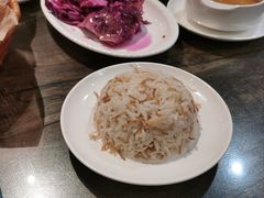 -Mevlana梅夫娜土耳其餐厅·清真