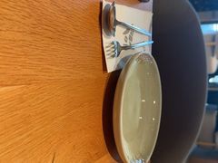 -Bco豆库(苏州中心店)
