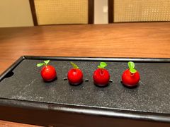 -觅唐MITONG(鸟巢店)