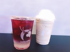 -瑞幸咖啡(芳村万象店)