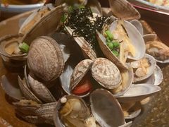 -醉虎传(南锣鼓巷店)