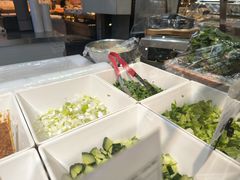 -物美大卖场(玉蜓桥店)
