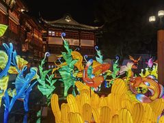 -豫园