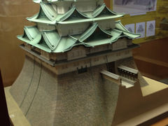 -名古屋城