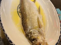 -南京大牌档(中关村领展广场店)