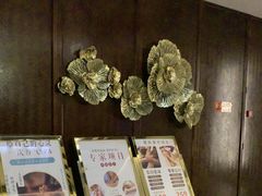 -益健·足疗汗蒸SPA(芙蓉广场店)