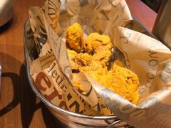 -春熙台韩国料理·章鱼肥牛(西丽店)